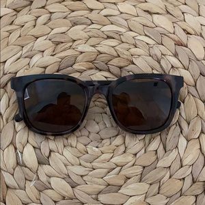 target polarized sunglasses